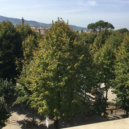 Casa Piave Villa สกันดิชชี ภายนอก รูปภาพ