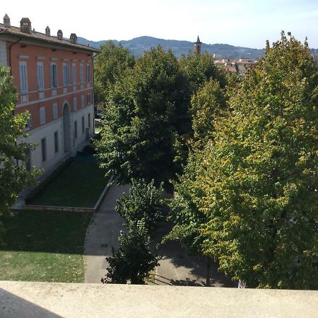 Casa Piave Villa สกันดิชชี ภายนอก รูปภาพ